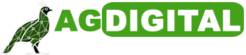 Agdigital
